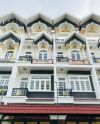 NHÀ BÁN GẤP ở Quận Bình Tân | Diện Tích 4m x 17m, Thanh toán 3 Tỷ 150 Triệu nhận nhà ở ngay 