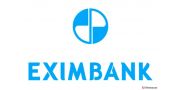 Ngân Hàng EXimBank || Ngân Hàng Xuất Nhập Khẩu Việt Nam