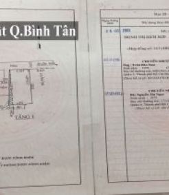 Sang Tên Sổ Hồng Nhà Đất || BẤT ĐỘNG SẢN Thiên Phú
