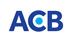  ACB BANK